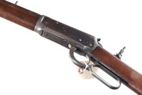 Winchester 1894 Lever Rifle .32-40 - 6