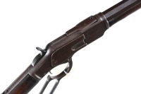 Winchester 1873 Lever Rifle .32 cal - 3