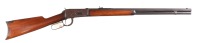 Winchester 1894 Lever Rifle .32-40 - 2