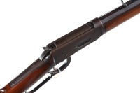 Winchester 1894 Lever Rifle .32-40 - 3