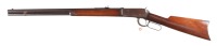 Winchester 1894 Lever Rifle .32-40 - 5