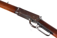 Winchester 1894 Lever Rifle .32-40 - 6