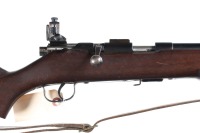 Ranger Bolt Rifle .22 lr