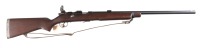 Ranger Bolt Rifle .22 lr - 2