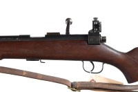 Ranger Bolt Rifle .22 lr - 4