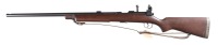 Ranger Bolt Rifle .22 lr - 5