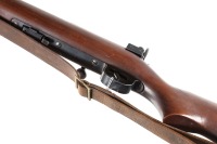 Ranger Bolt Rifle .22 lr - 6