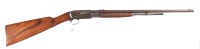 Remington 12 Slide Rifle .22 sllr - 2