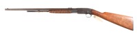 Remington 12 Slide Rifle .22 sllr - 5