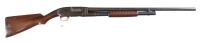 Winchester 12 Slide Shotgun 12ga - 2