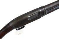 Winchester 12 Slide Shotgun 12ga - 3