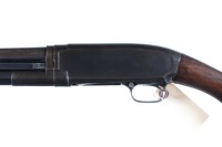 Winchester 12 Slide Shotgun 12ga - 4