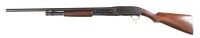 Winchester 12 Slide Shotgun 12ga - 5