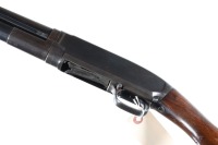 Winchester 12 Slide Shotgun 12ga - 6