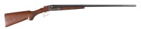 Lefever Nitro Special SxS Shotgun 20ga - 2