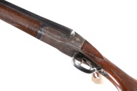 Lefever Nitro Special SxS Shotgun 20ga - 6