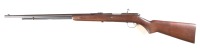 Remington 34 Bolt Rifle .22 sllr - 5