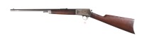 Winchester 1903 Semi Rifle .22 win spl - 5