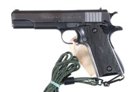 DGFM 1927 Pistol 11.25mm - 3