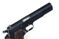 DGFM 1927 Pistol 11.25mm - 2