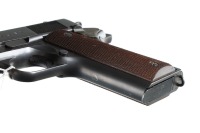 DGFM 1927 Pistol 11.25mm - 4