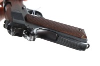 DGFM 1927 Pistol 11.25mm - 5