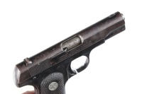 Colt 1903 Pocket Hammerless Pistol .32 ACP - 2