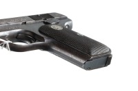 Colt 1903 Pocket Hammerless Pistol .32 ACP - 4