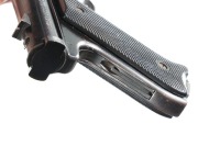 Ruger Standard Pistol .22 lr - 5