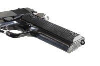 DGFM 1927 Pistol 11.25mm - 4