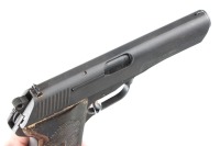 CZ 52 Pistol 7.62 Tokarev - 2