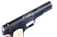 Colt 1903 Pocket Hammerless Pistol .32 ACP - 2