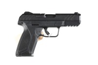 58332 Ruger Security-9 Pistol 9mm - 3