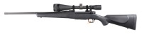 Mossberg Patriot Bolt Rifle .25-06 rem - 5