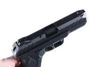 58332 Ruger Security-9 Pistol 9mm - 4