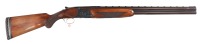 Charles Daly Miroku O/U Shotgun 12ga - 2