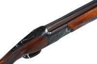 Charles Daly Miroku O/U Shotgun 12ga - 3