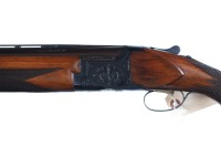 Charles Daly Miroku O/U Shotgun 12ga - 4