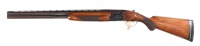 Charles Daly Miroku O/U Shotgun 12ga - 5