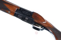 Charles Daly Miroku O/U Shotgun 12ga - 6