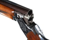 Charles Daly Miroku O/U Shotgun 12ga - 7