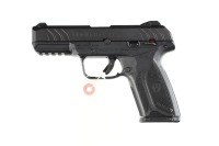 58332 Ruger Security-9 Pistol 9mm - 5