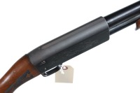 Ithaca 37 Featherlight Slide Shotgun 20ga - 3