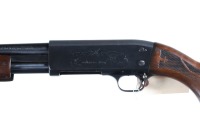 Ithaca 37 Featherlight Slide Shotgun 20ga - 4