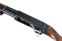 Ithaca 37 Featherlight Slide Shotgun 20ga - 6