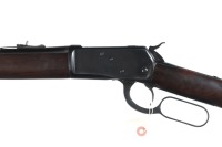 Rossi 65 SRC Lever Rifle .44 mag - 4