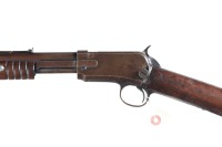 Winchester 1906 Slide Rifle .22 sllr - 4