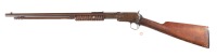 Winchester 1906 Slide Rifle .22 sllr - 5