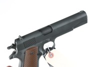 58350 SDS/Tisas 1911A1 US Pistol 9mm - 3