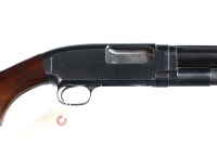 Winchester 12 Slide Shotgun 16ga